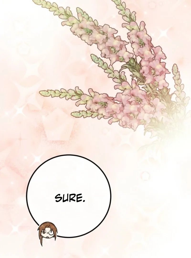 Doctor Resignation Chapter 92 page 80