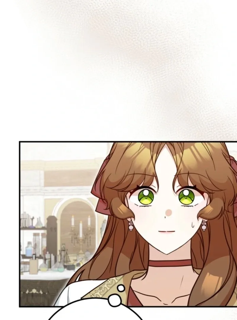 Doctor Resignation Chapter 92 page 88