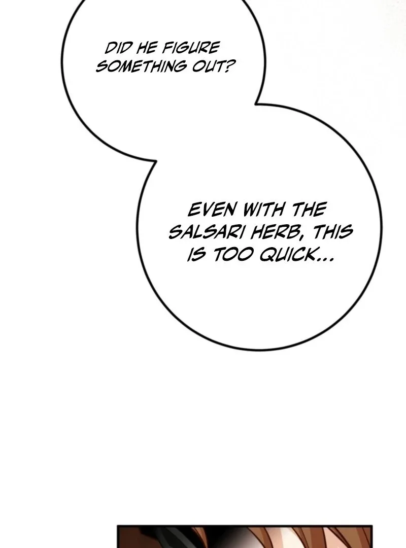 Doctor Resignation Chapter 92 page 89