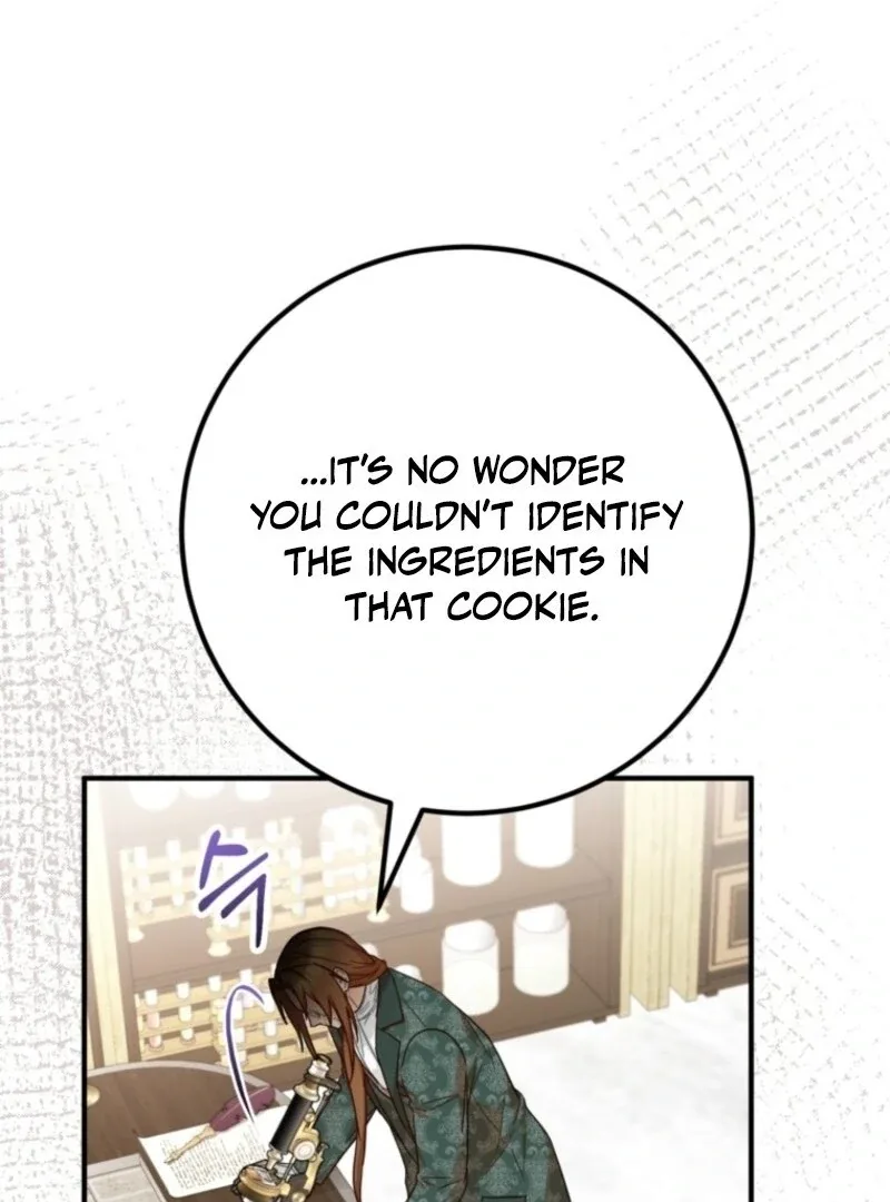 Doctor Resignation Chapter 92 page 91