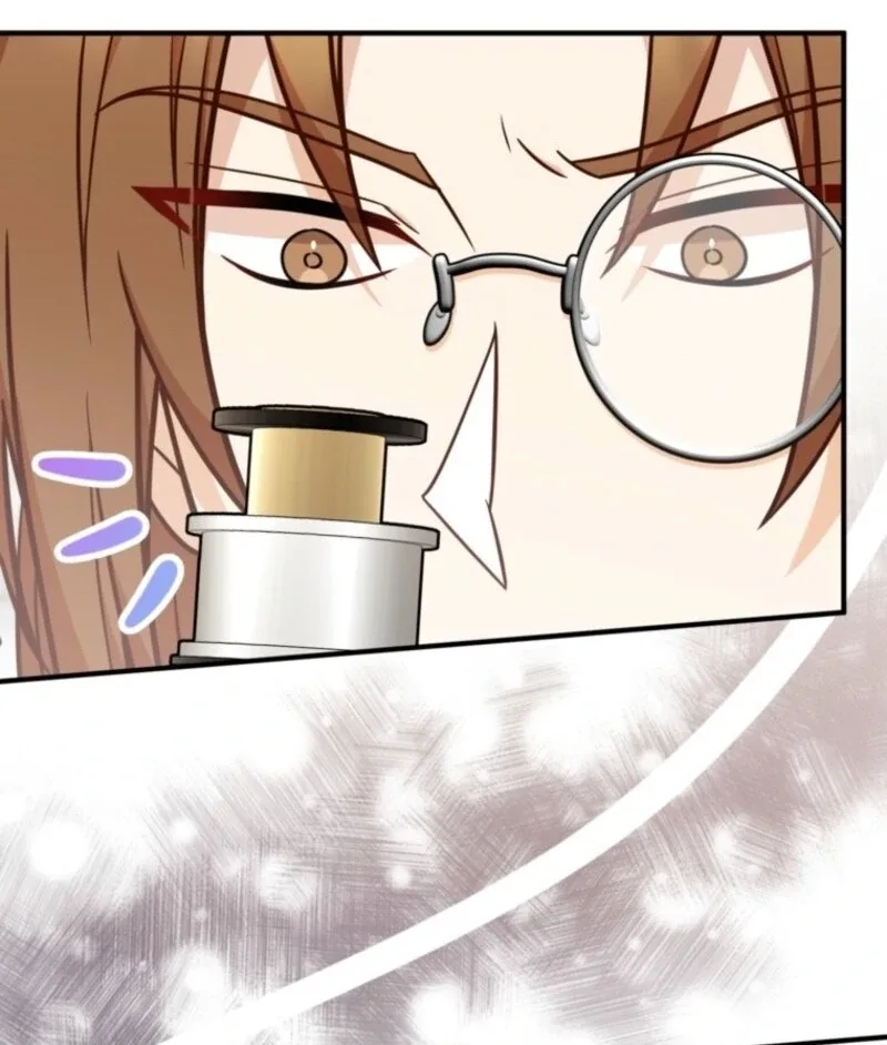 Doctor Resignation Chapter 92 page 83