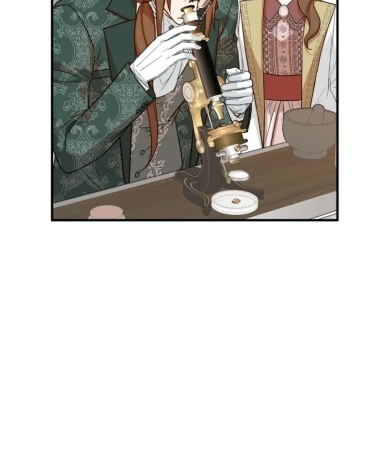 Doctor Resignation Chapter 92 page 82