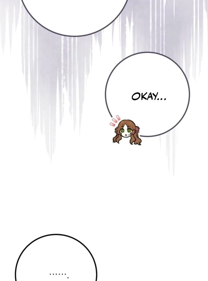 Doctor Resignation Chapter 92 page 86
