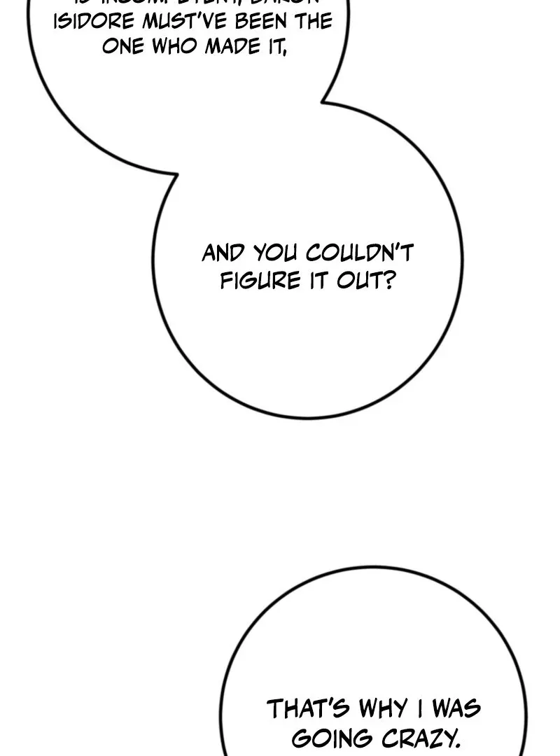 Doctor Resignation Chapter 92 page 77