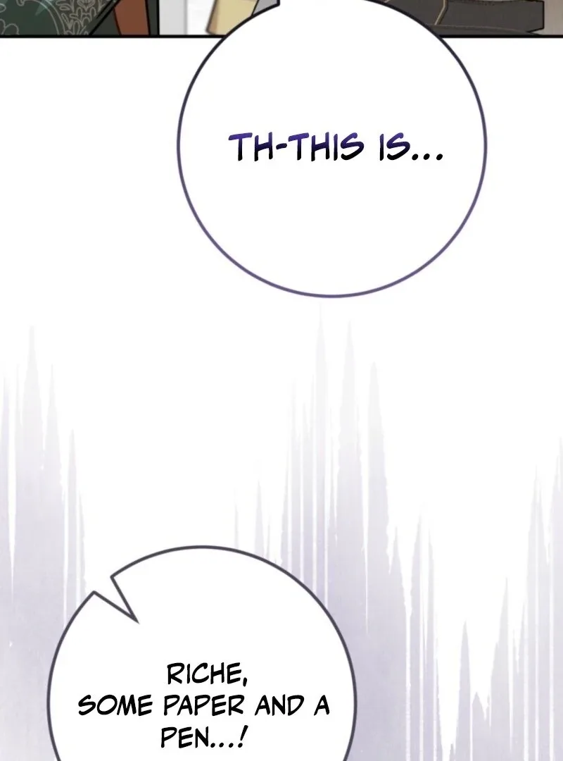 Doctor Resignation Chapter 92 page 85