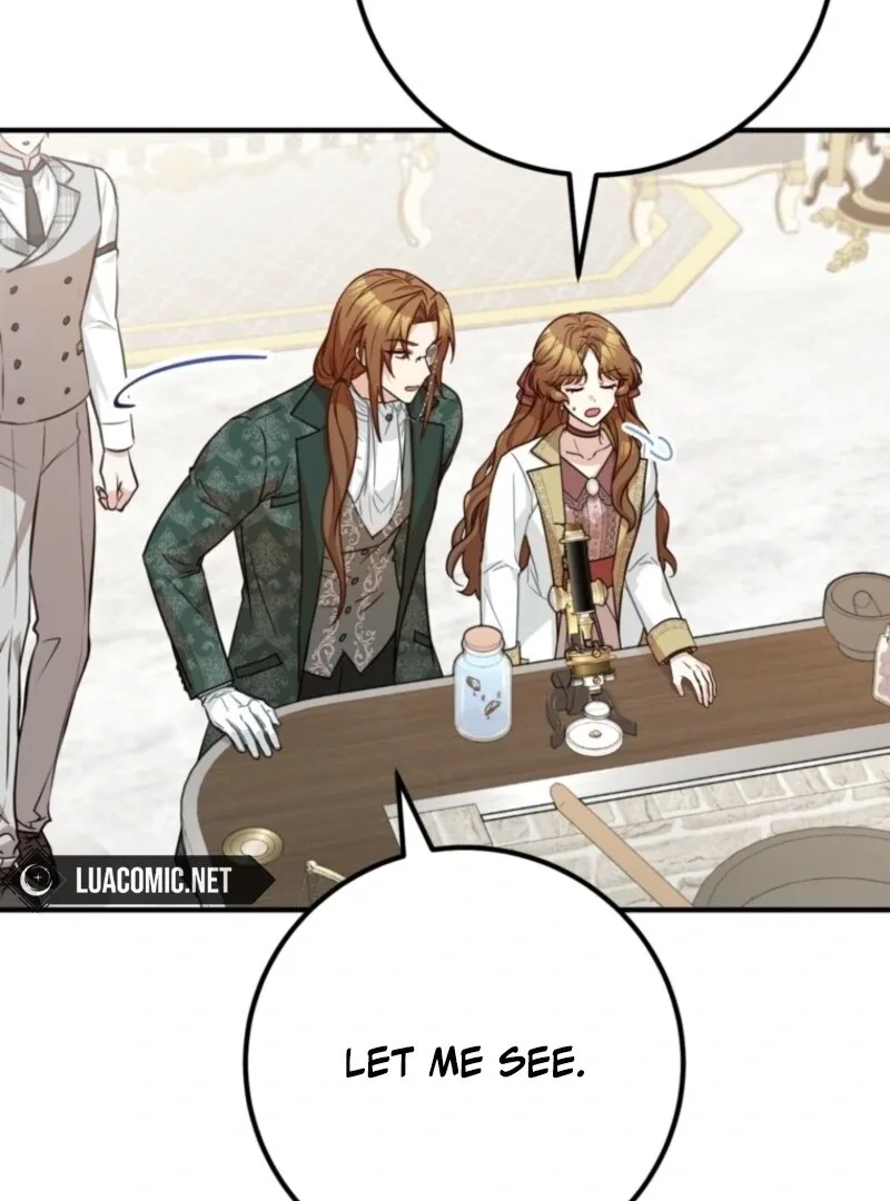 Doctor Resignation Chapter 92 page 78