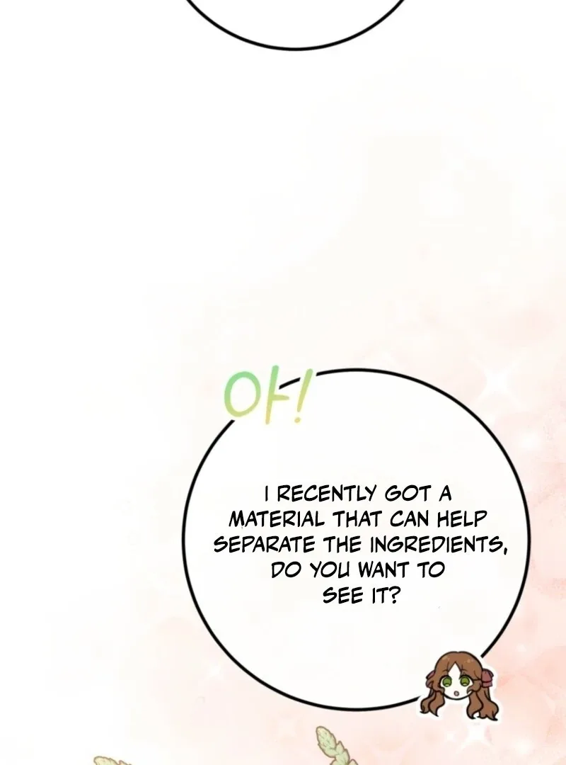 Doctor Resignation Chapter 92 page 79