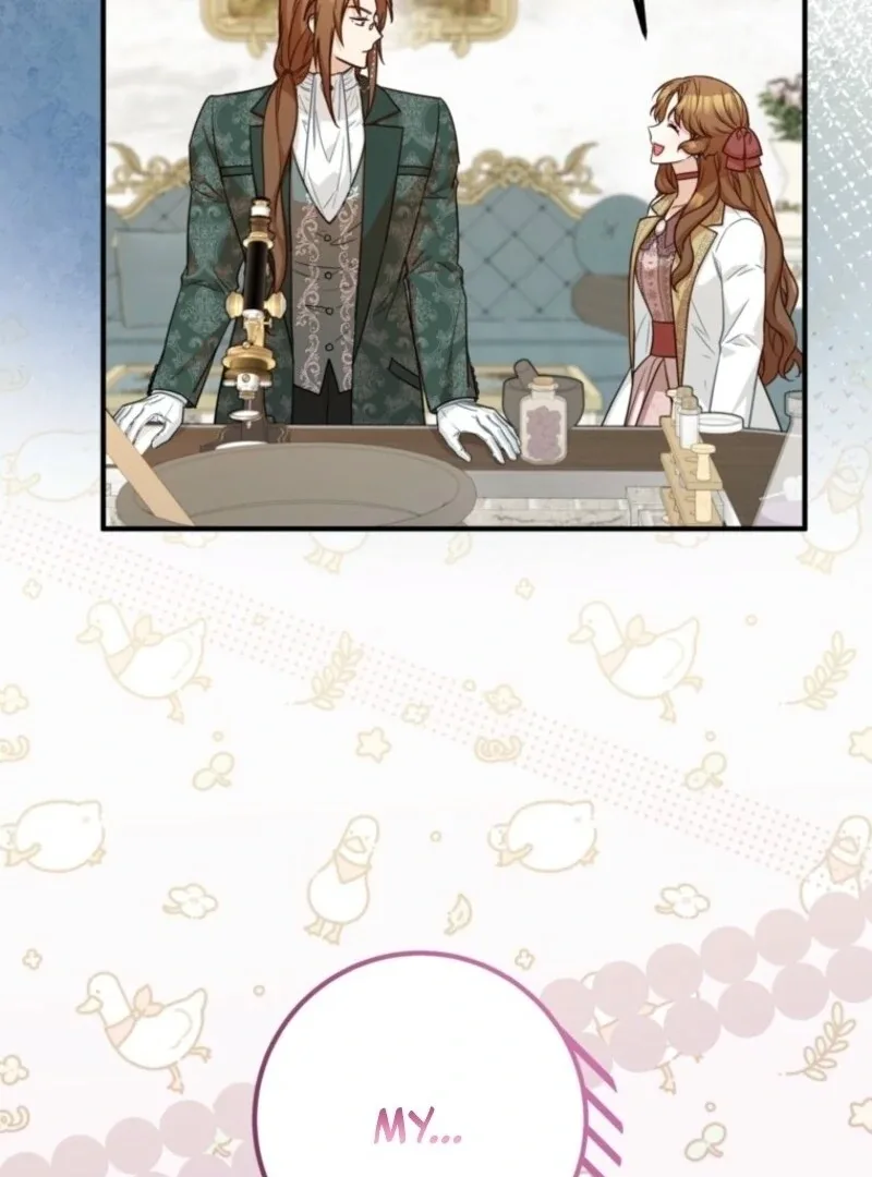 Doctor Resignation Chapter 92 page 99