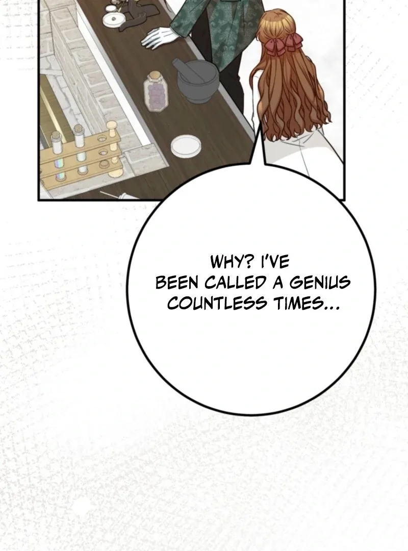 Doctor Resignation Chapter 92 page 92
