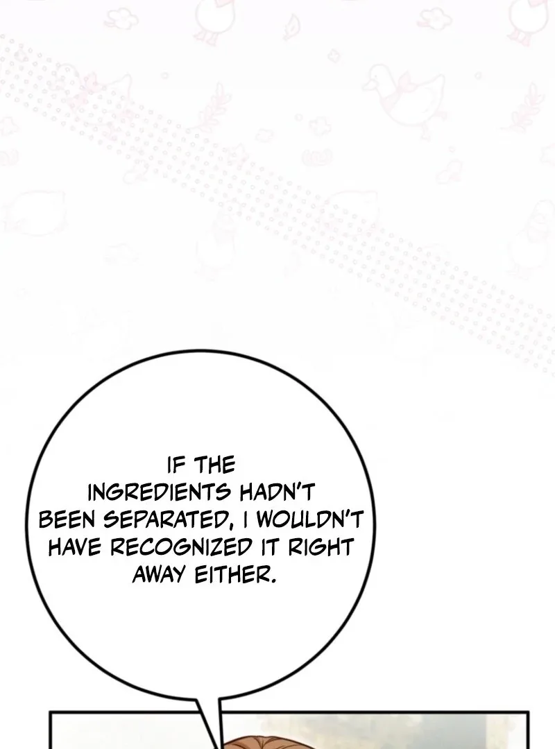 Doctor Resignation Chapter 92 page 101
