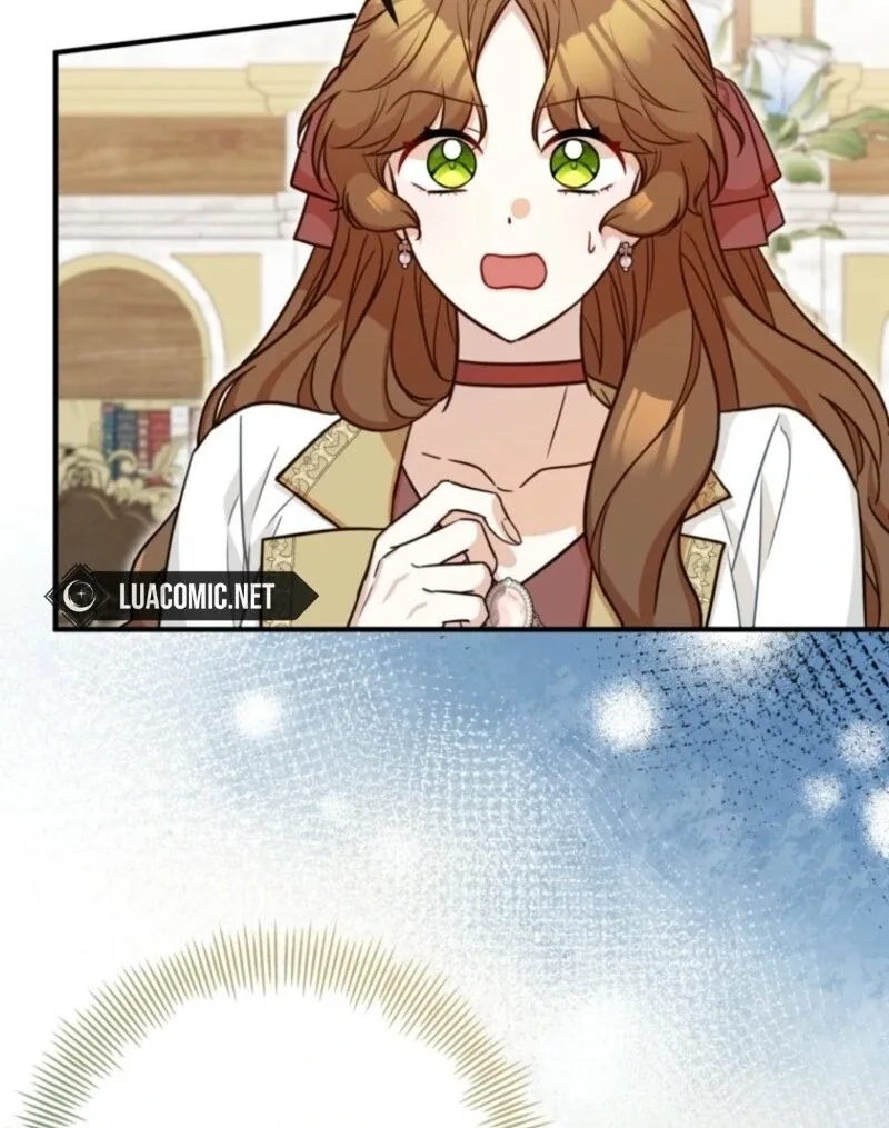 Doctor Resignation Chapter 92 page 97