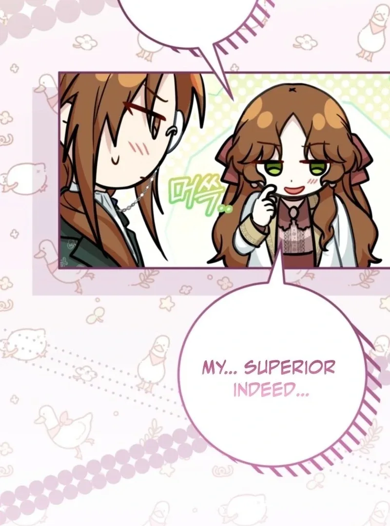 Doctor Resignation Chapter 92 page 100