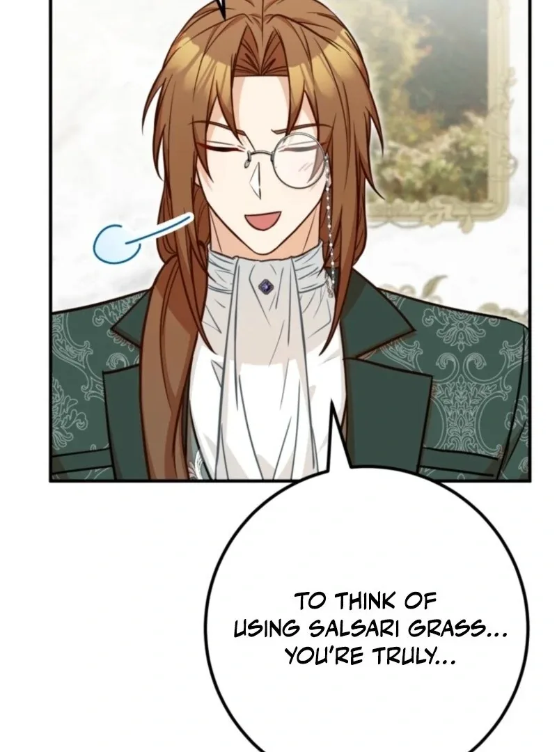 Doctor Resignation Chapter 92 page 102