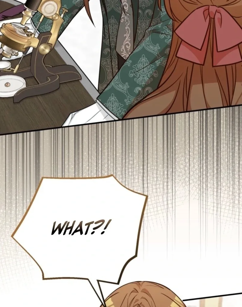 Doctor Resignation Chapter 92 page 96