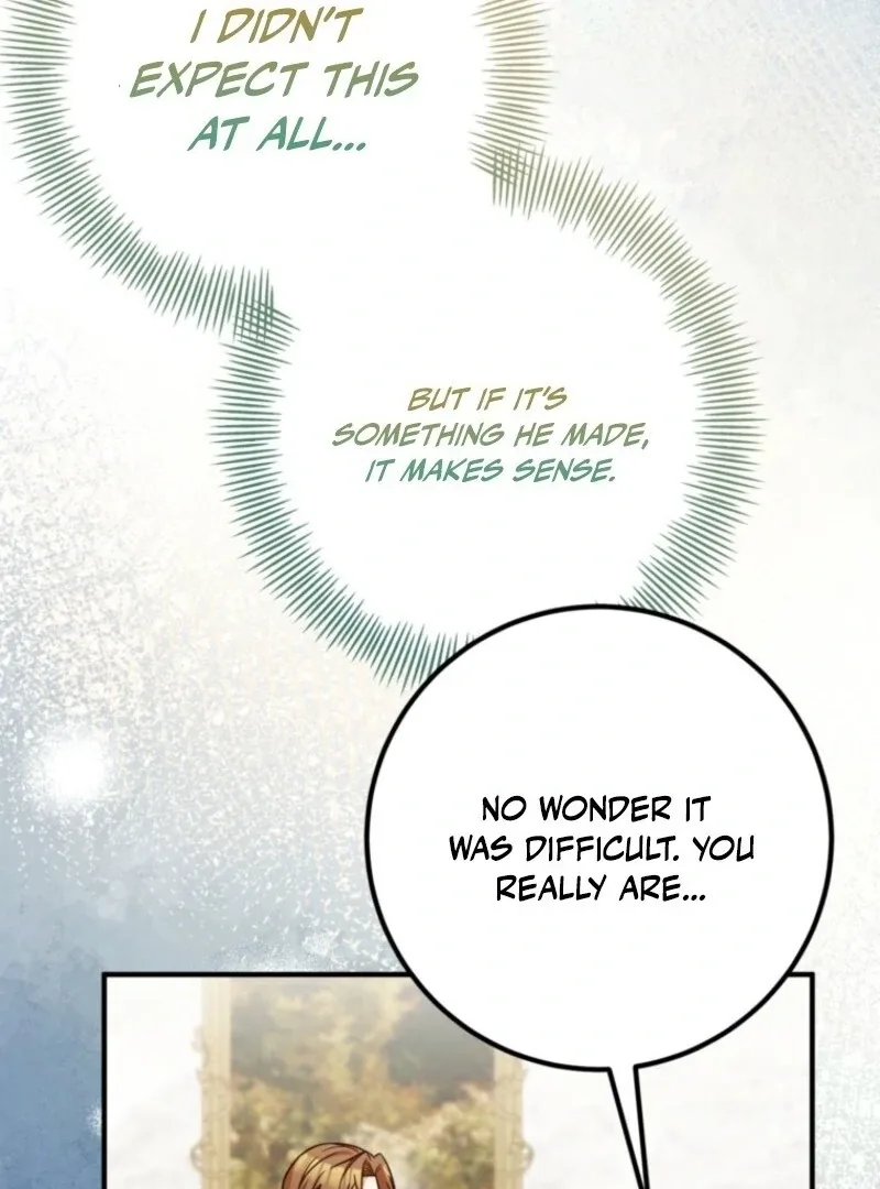 Doctor Resignation Chapter 92 page 98
