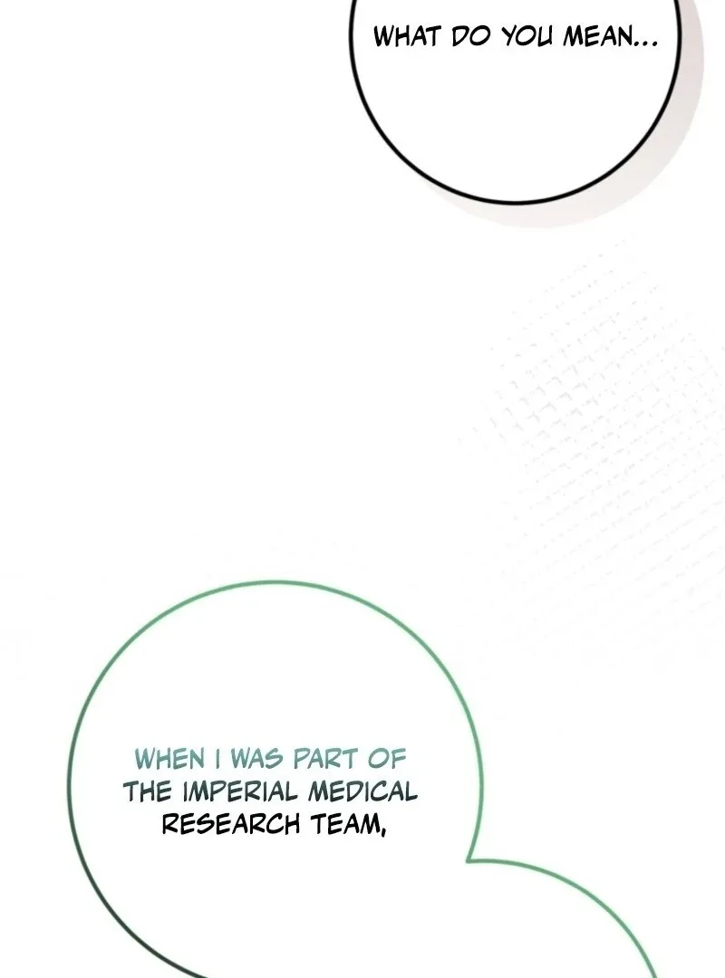 Doctor Resignation Chapter 92 page 94