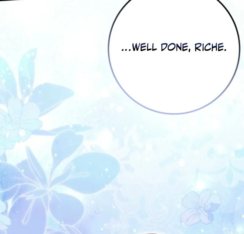 Doctor Resignation Chapter 92 page 111