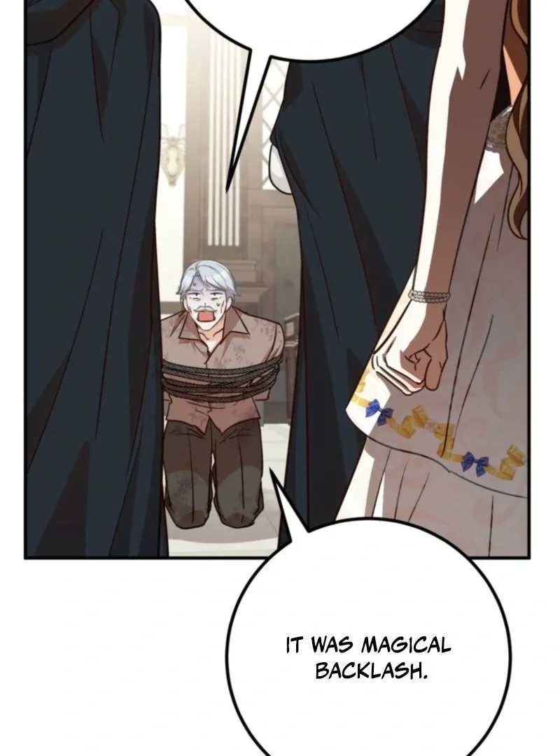 Doctor Resignation Chapter 101 page 13