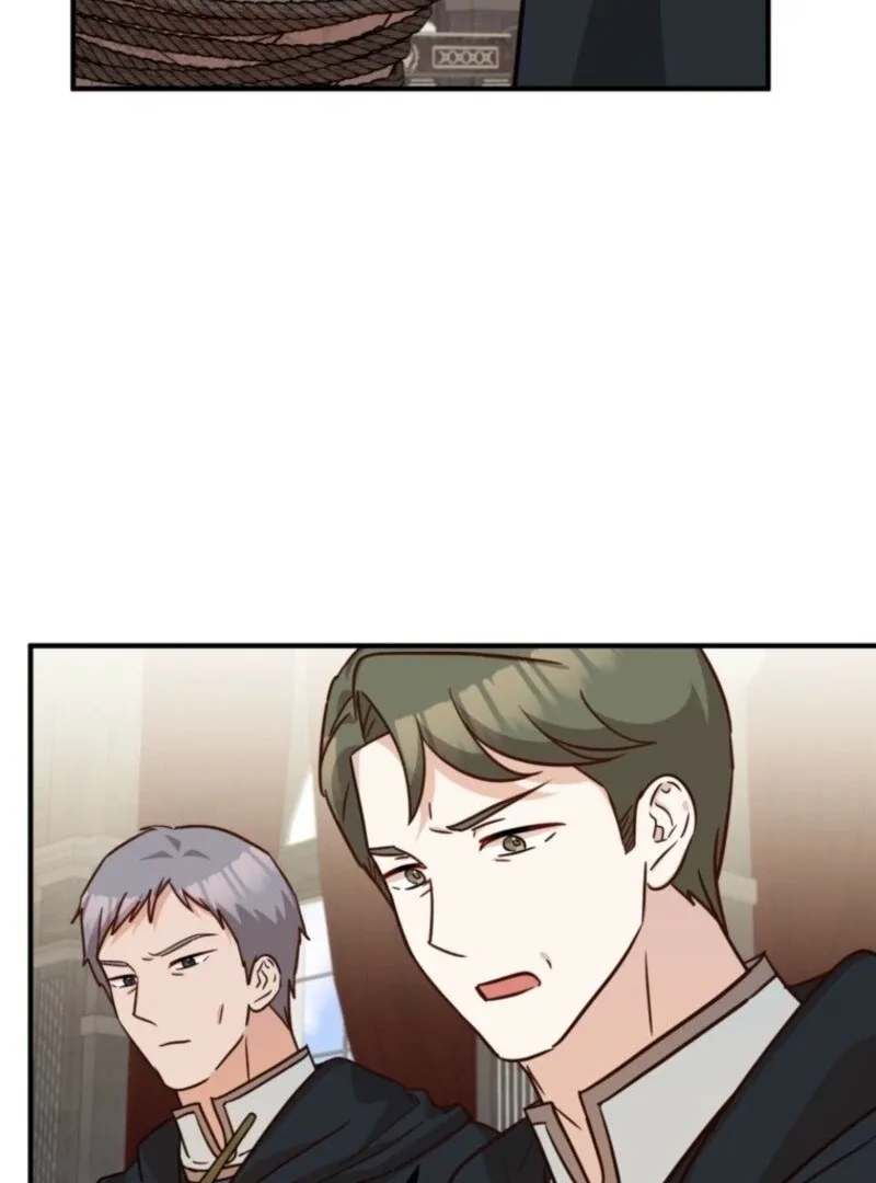 Doctor Resignation Chapter 101 page 11