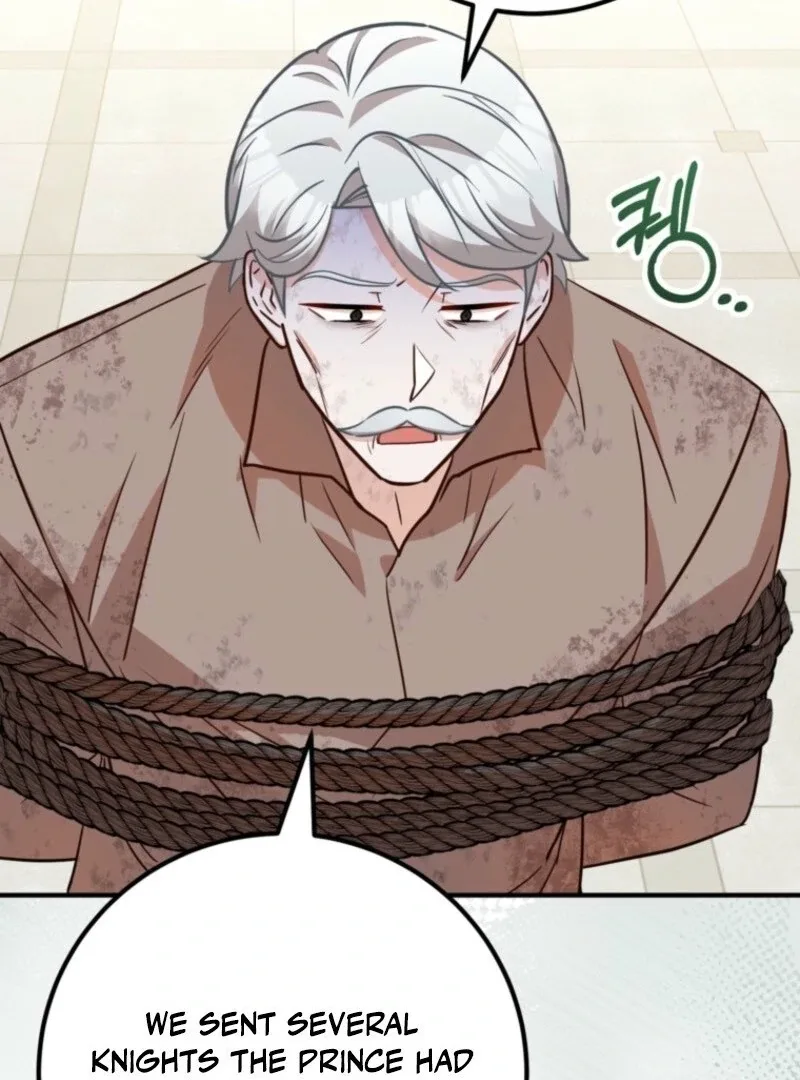 Doctor Resignation Chapter 101 page 6