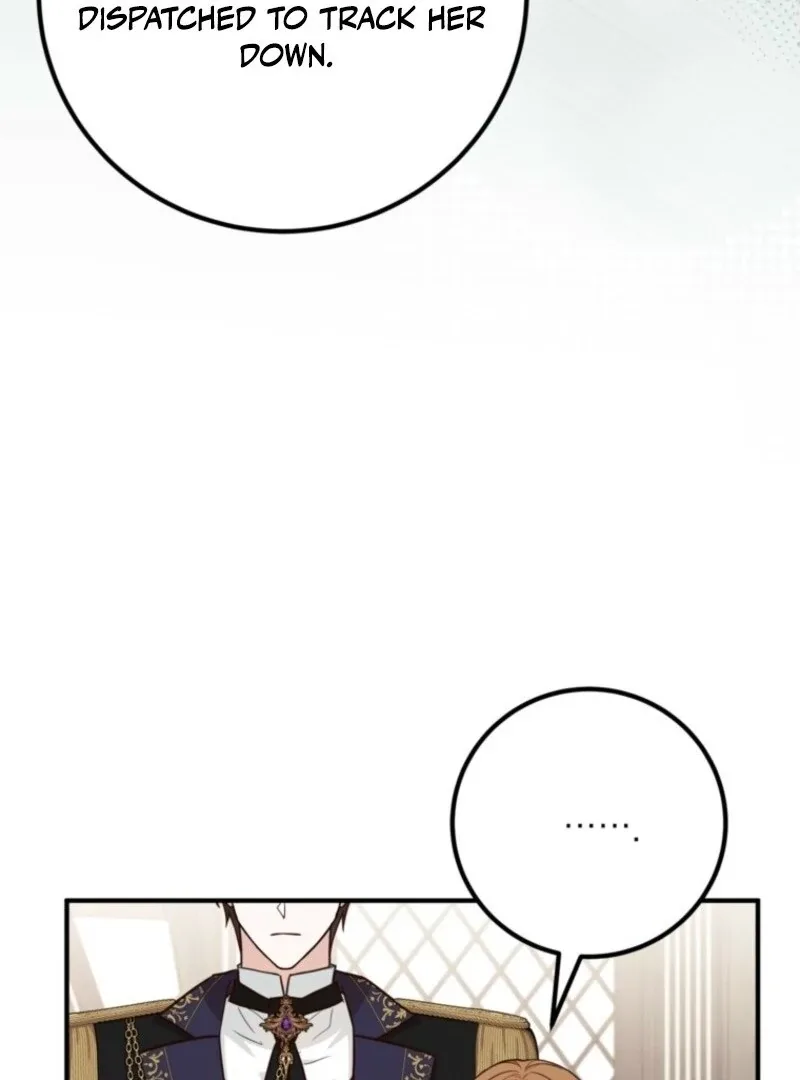 Doctor Resignation Chapter 101 page 7