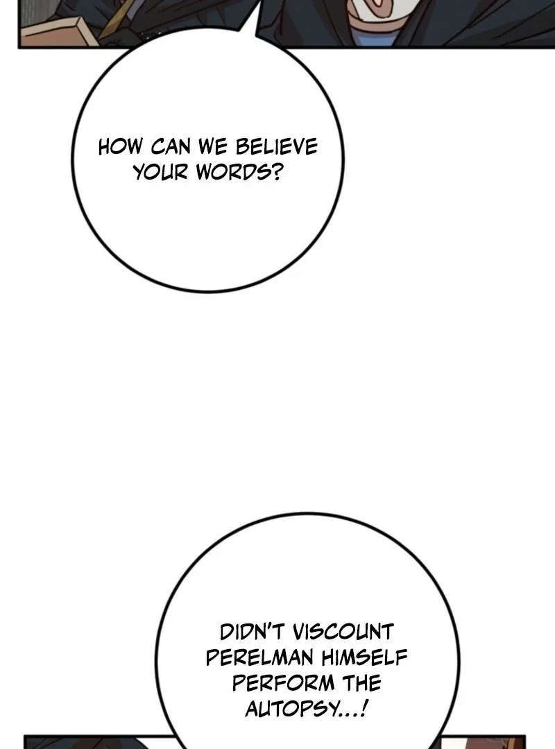 Doctor Resignation Chapter 101 page 12