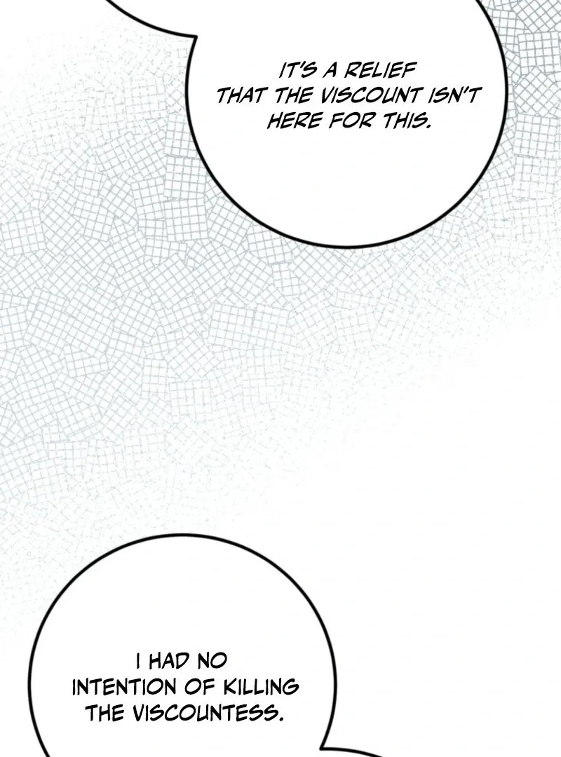 Doctor Resignation Chapter 101 page 9