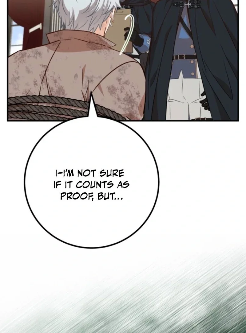 Doctor Resignation Chapter 101 page 18