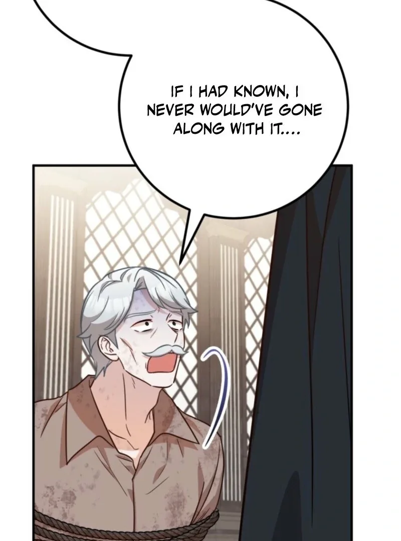 Doctor Resignation Chapter 101 page 10