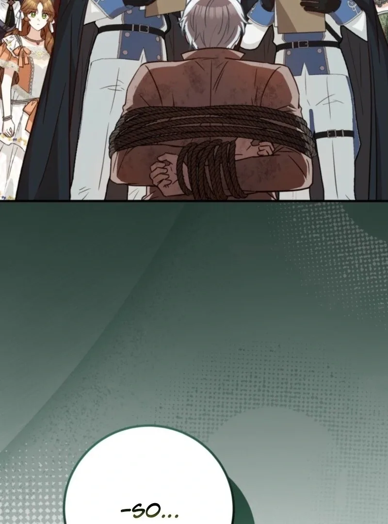 Doctor Resignation Chapter 101 page 4