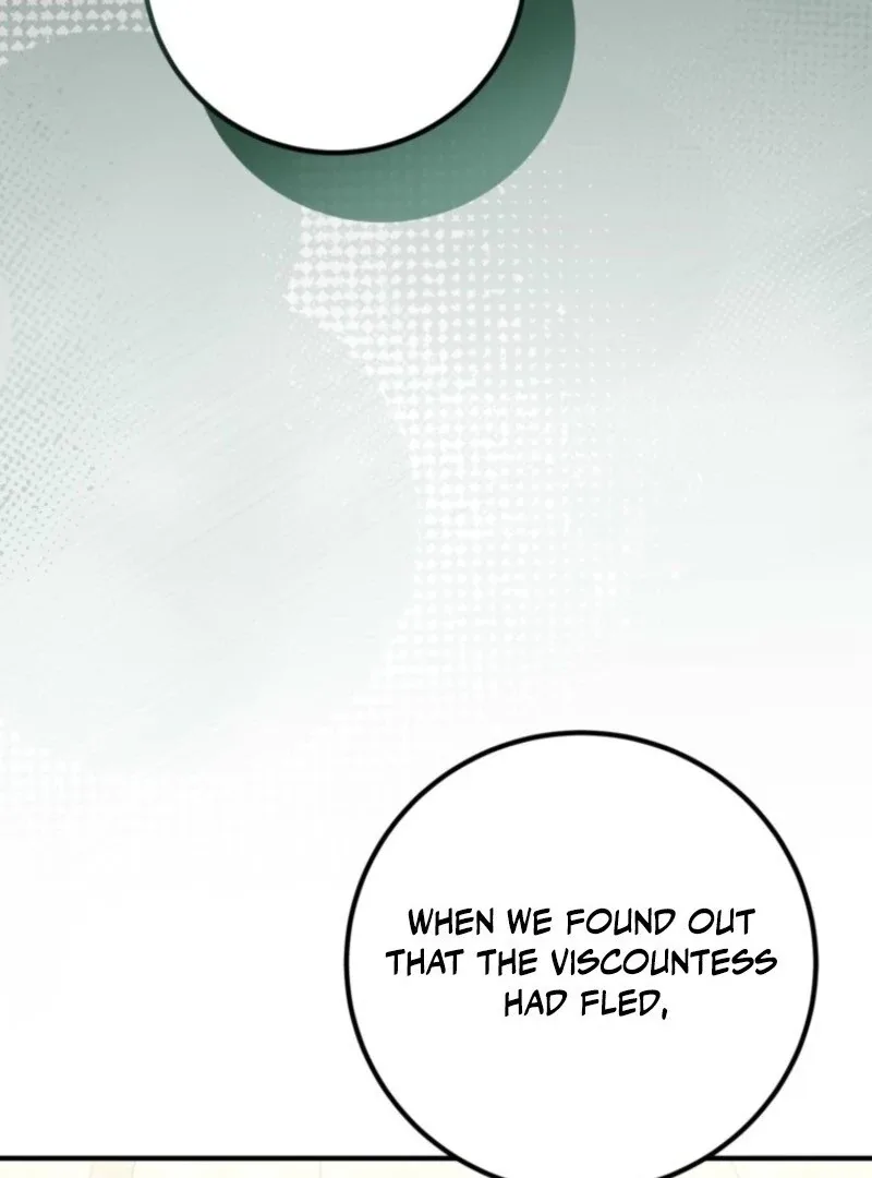 Doctor Resignation Chapter 101 page 5