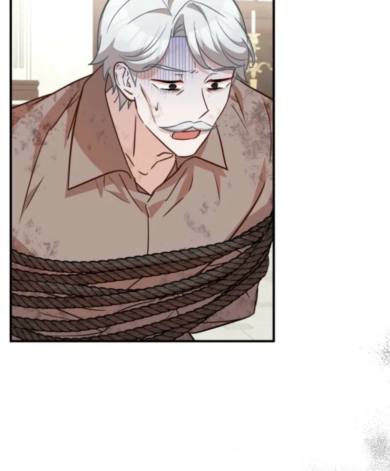 Doctor Resignation Chapter 101 page 15