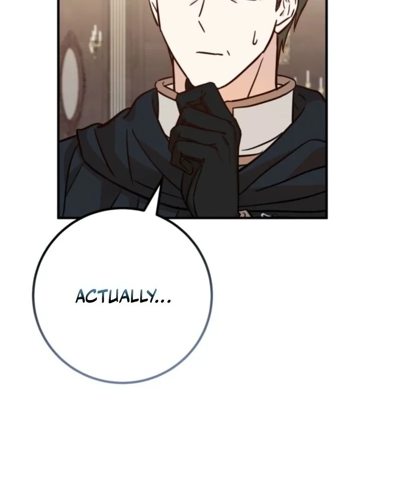 Doctor Resignation Chapter 101 page 42
