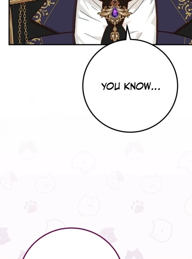 Doctor Resignation Chapter 101 page 38