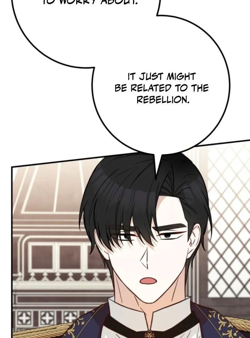 Doctor Resignation Chapter 101 page 37
