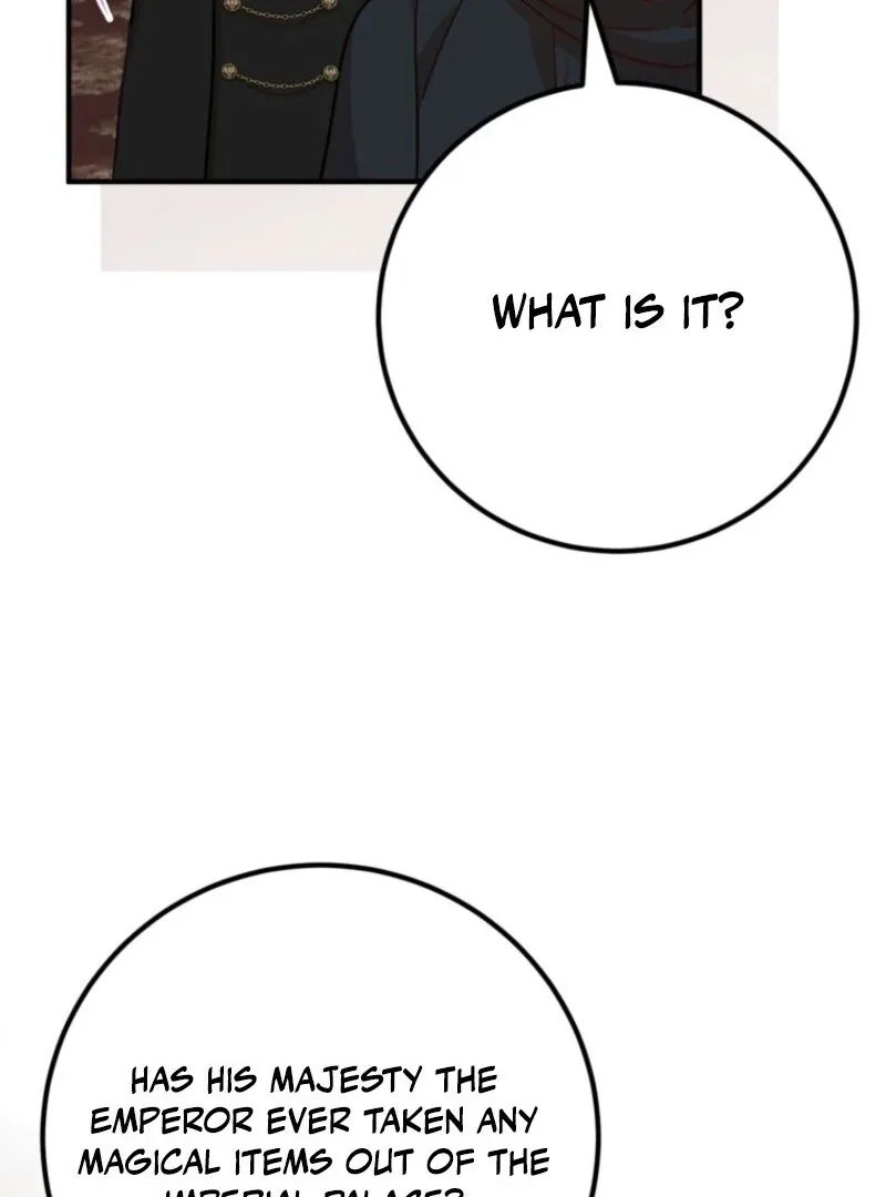 Doctor Resignation Chapter 101 page 31