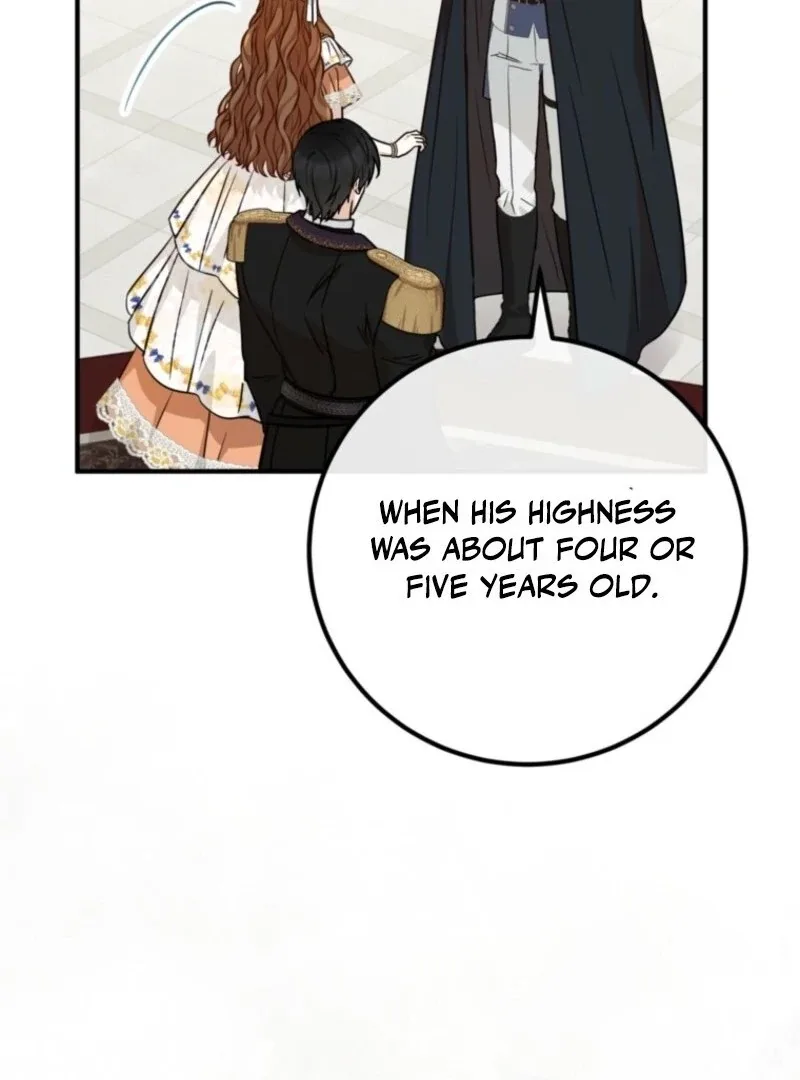 Doctor Resignation Chapter 101 page 50