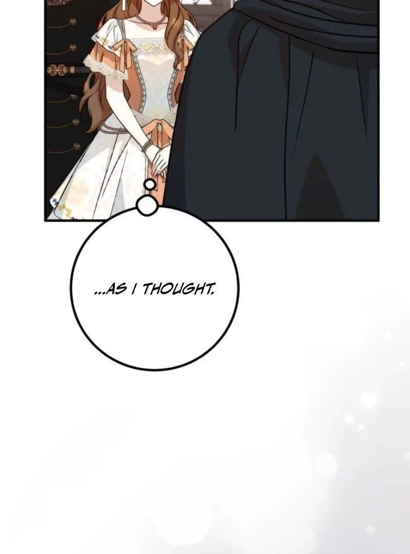 Doctor Resignation Chapter 101 page 34