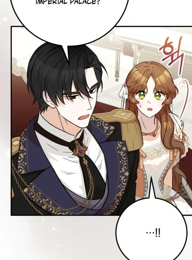 Doctor Resignation Chapter 101 page 32
