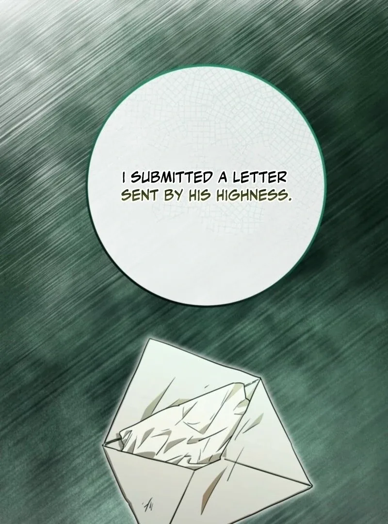 Doctor Resignation Chapter 101 page 19