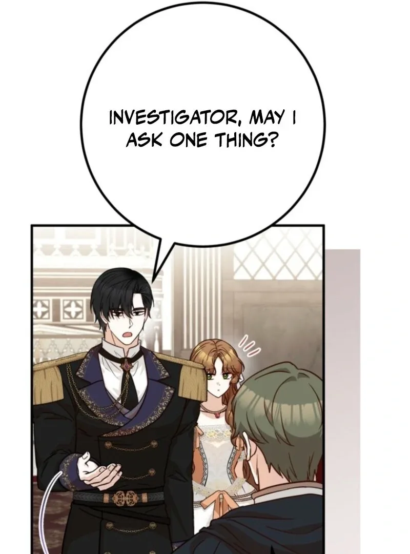 Doctor Resignation Chapter 101 page 30