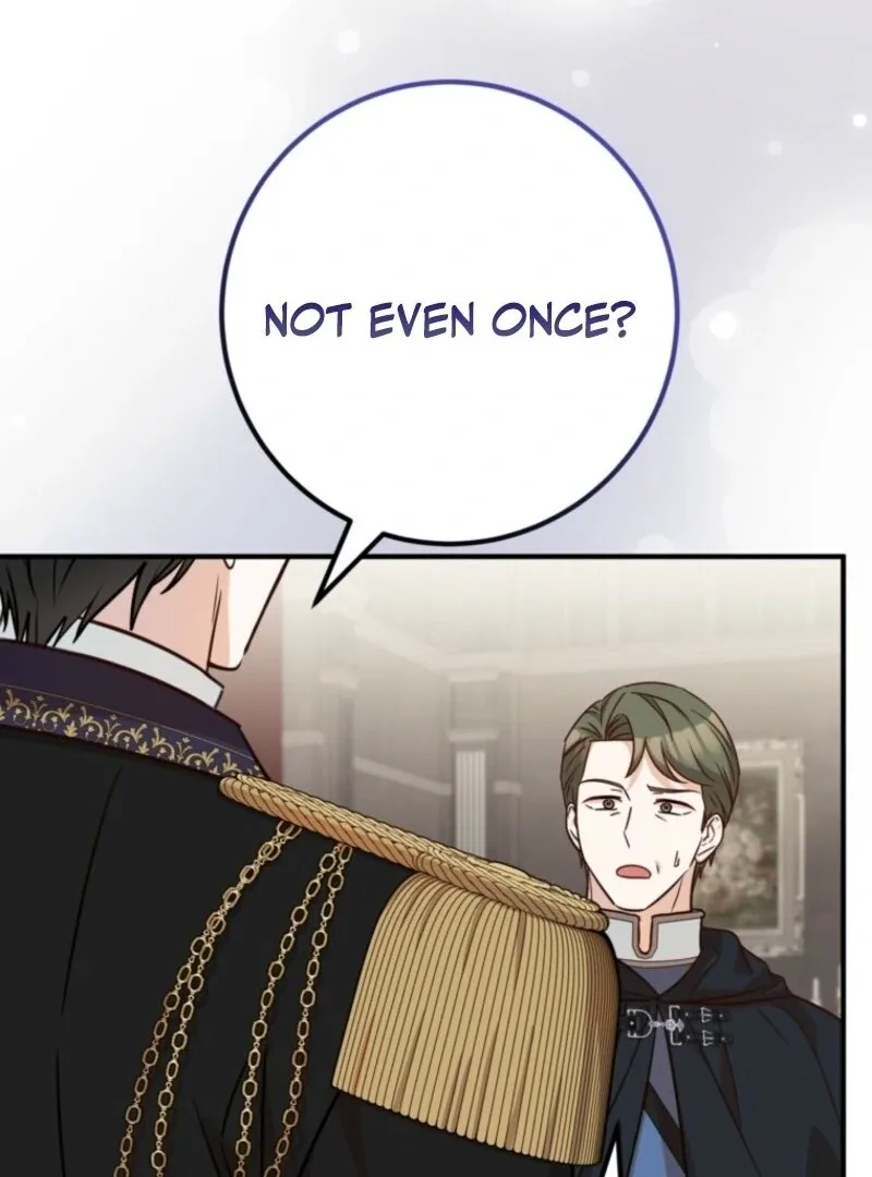 Doctor Resignation Chapter 101 page 35