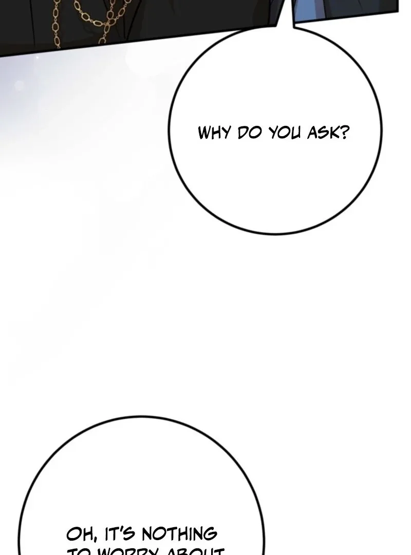Doctor Resignation Chapter 101 page 36