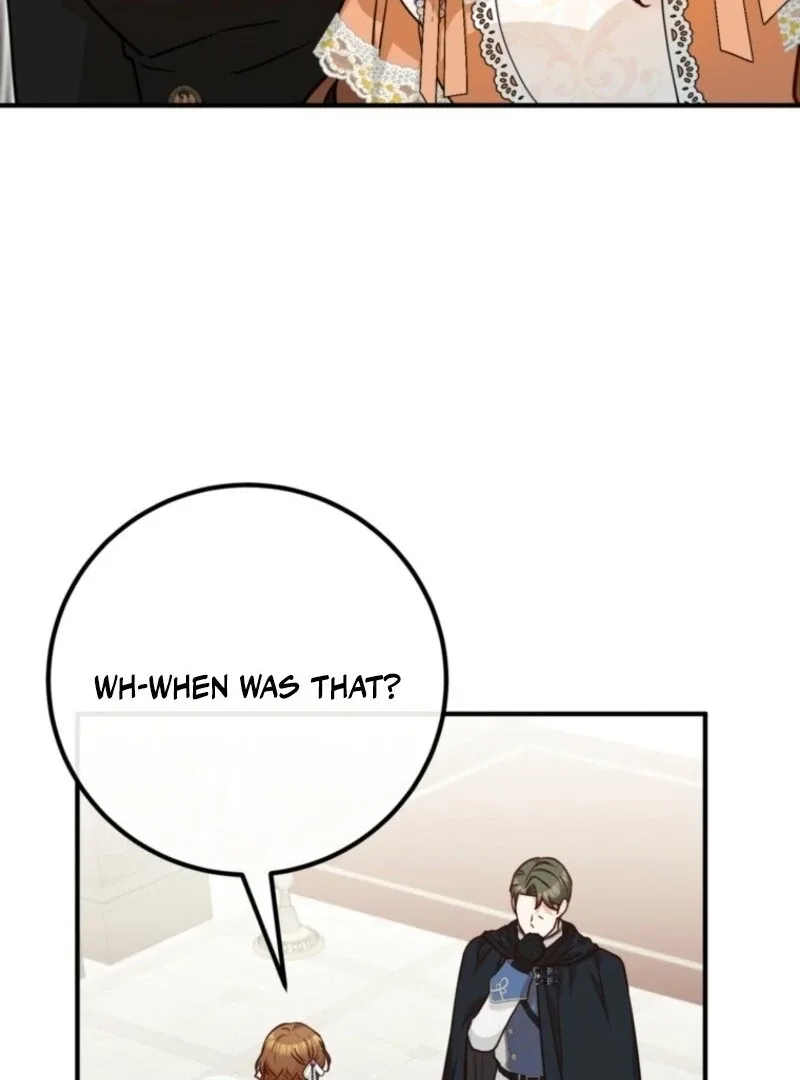 Doctor Resignation Chapter 101 page 49