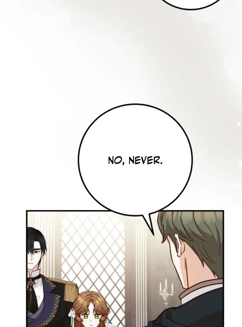 Doctor Resignation Chapter 101 page 33