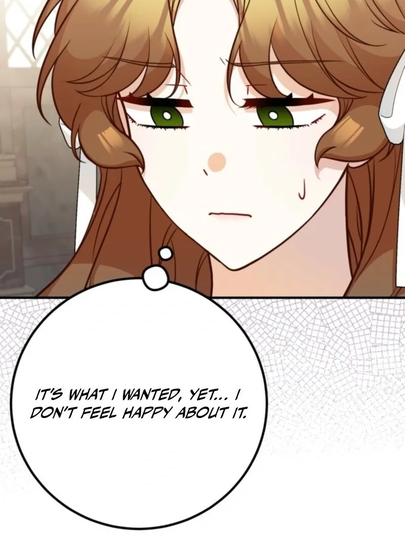 Doctor Resignation Chapter 101 page 27