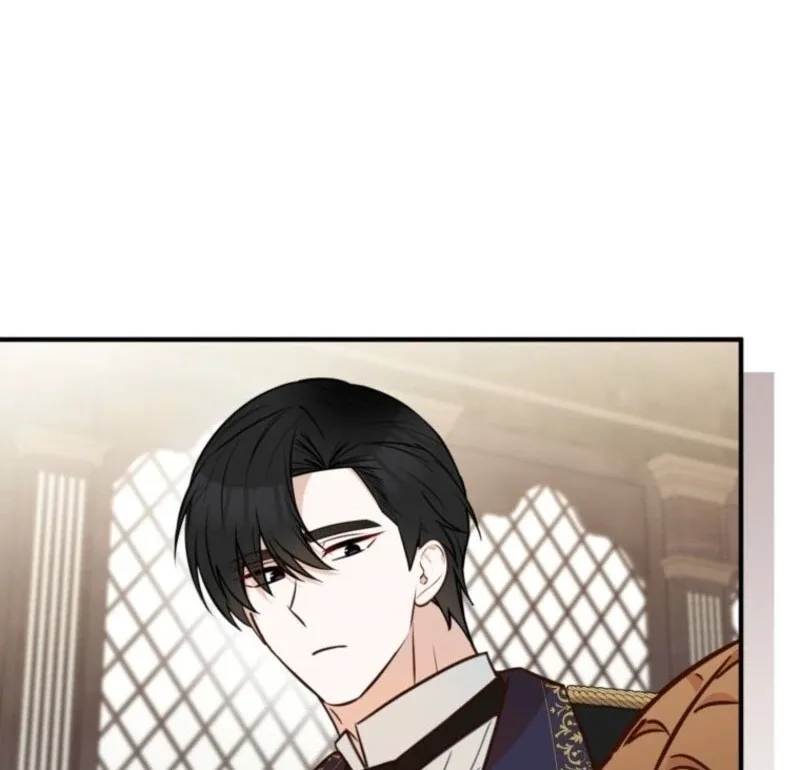 Doctor Resignation Chapter 101 page 28