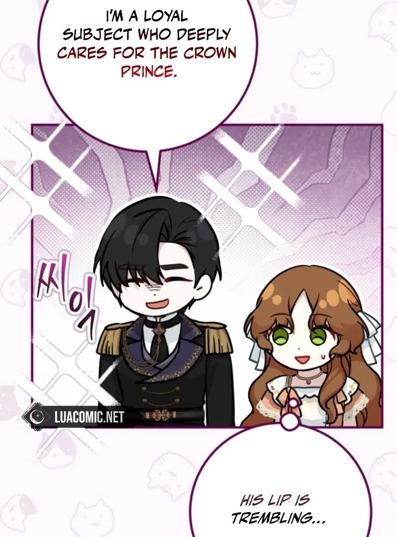 Doctor Resignation Chapter 101 page 39