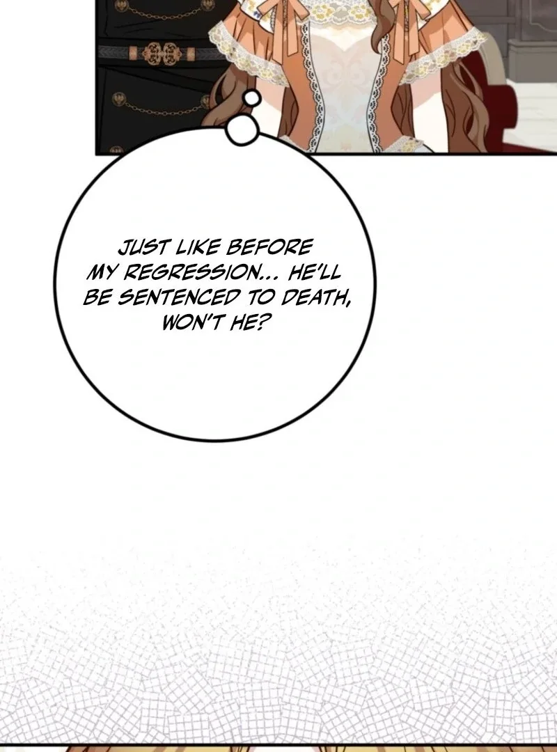 Doctor Resignation Chapter 101 page 26