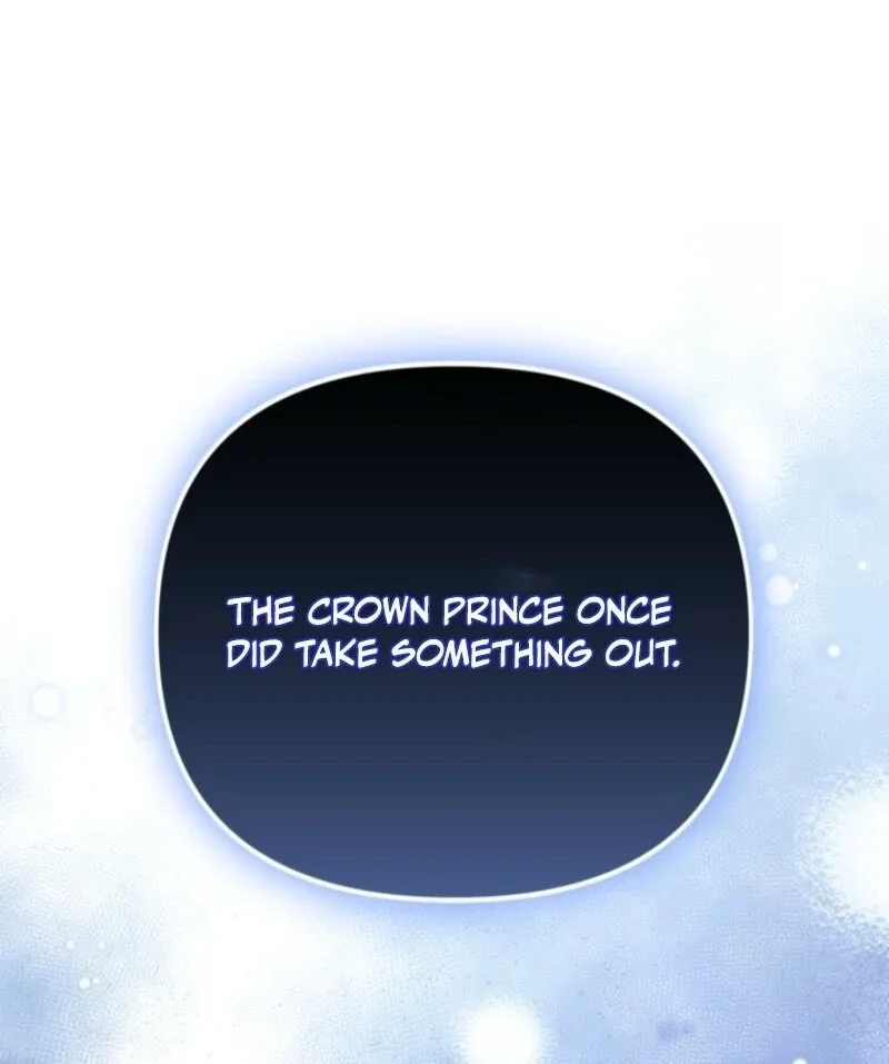 Doctor Resignation Chapter 101 page 43